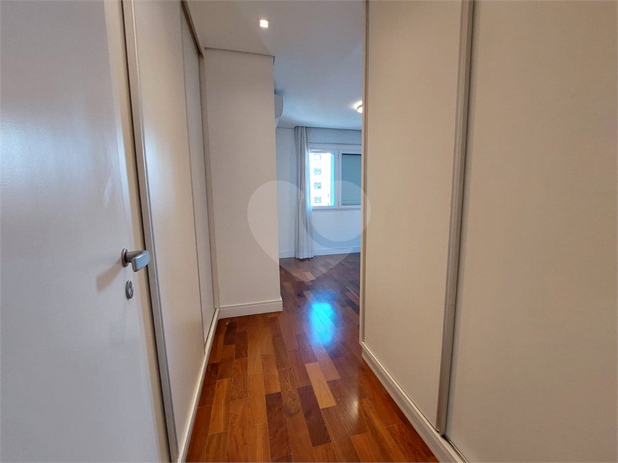 Apartamento à venda com 3 quartos, sendo 1 suíte, em Vila Leopoldina, São Paulo, SP