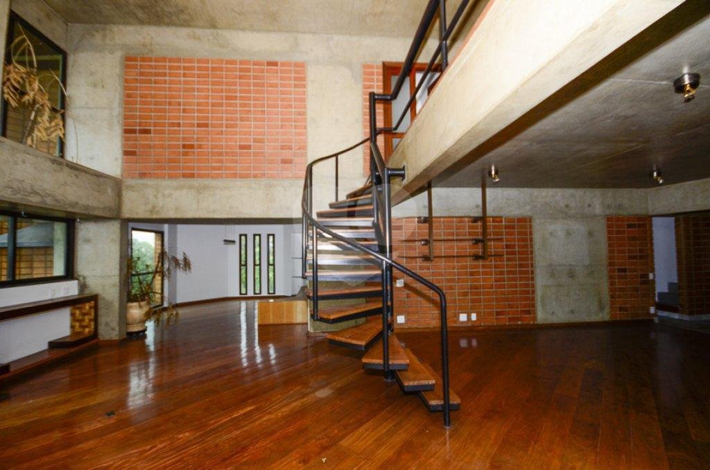 Apartamento à venda com 4 quartos, sendo 2 suítes, em Paraíso do Morumbi, São Paulo, SP