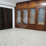 Apartamento à venda com 3 quartos, sendo 1 suíte, em Anália Franco, São Paulo, SP