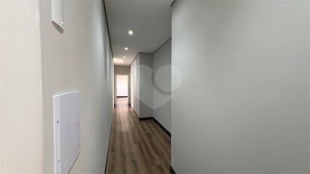 Casa à venda com 4 suítes no condomínio Saint Patrick, Sorocaba - SP