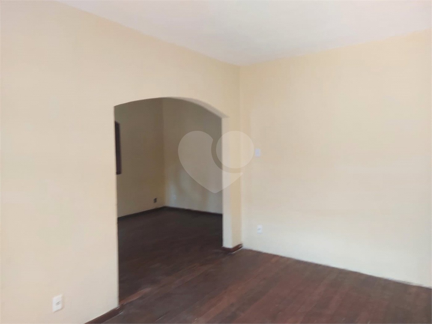 Casa à venda com 3 quartos, sendo 1 suíte, em Campo Grande, Rio de Janeiro, RJ