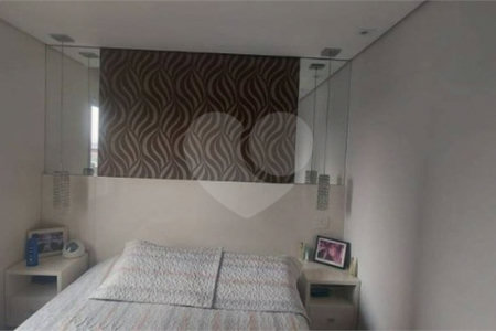 APARTAMENTO MARAVILHOSO COM 3 SUITES NO CONDOMINIO UNION MOOCA Estuda Permuta.