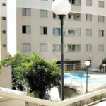 Apartamento à venda com 2 quartos em Casa Verde, São Paulo, SP