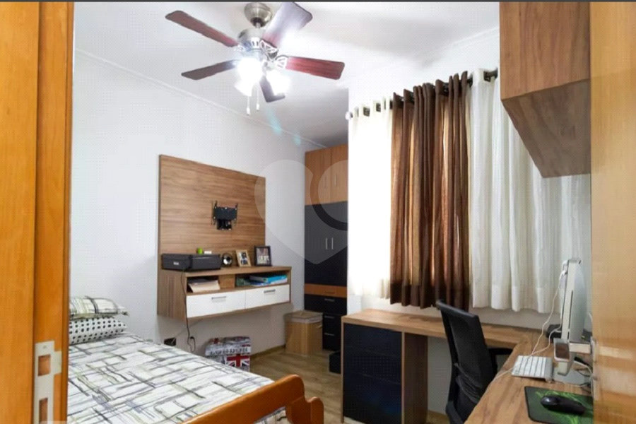 Casa à venda com 4 quartos, sendo 2 suítes, em Jaçanã, São Paulo, SP