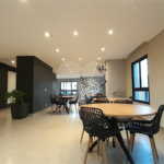 Apartamento para alugar com 2 quartos em Vila Mazzei, São Paulo, SP