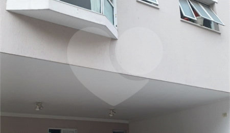 Casa à venda ou para alugar com 3 quartos, sendo 1 suíte,  no condomínio Reserva dos Pássaros, São Paulo - SP