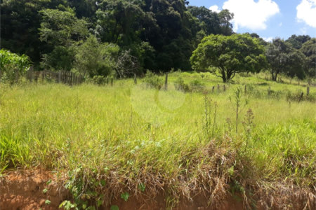 Terreno à venda em Guaçu, São Roque, SP