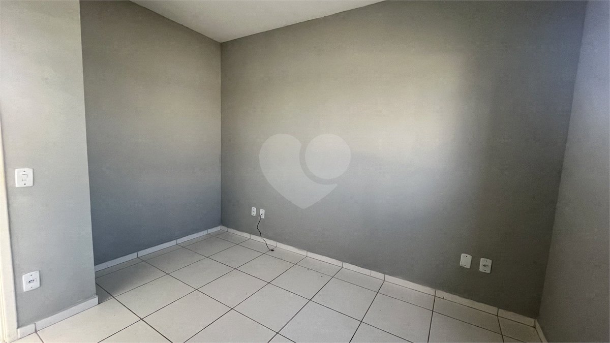 Apartamento para alugar com 2 quartos, sendo 1 suíte, em Estância Parque de Atibaia, Atibaia, SP