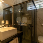 Casa à venda com 3 quartos, sendo 1 suíte,  em Parque Colonial, São Paulo, SP