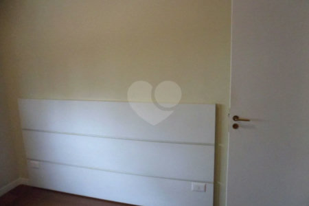 Apartamento à venda com 3 quartos, sendo 1 suíte,  em Santana, São Paulo, SP