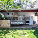 Casa à venda com 4 quartos, sendo 2 suítes,  em Interlagos, São Paulo, SP