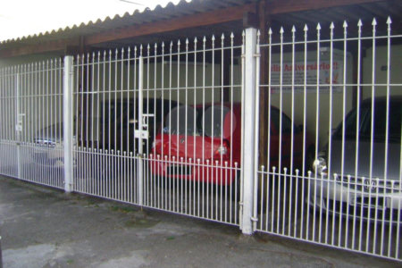 Casa à venda com 3 quartos em Vila Indiana, São Paulo, SP