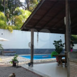 Sobrado à venda com 3 quartos, sendo 2 suítes, em Roseira, Mairiporã, SP