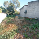 Terreno à venda em João Xxiii, Vinhedo, SP