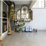 Apartamento à venda com 2 quartos, sendo 1 suíte, em Vila Leopoldina, São Paulo, SP
