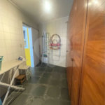 Sobrado à venda com 3 quartos, sendo 1 suíte, em Freguesia do Ó, São Paulo, SP