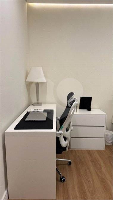 Apartamento à venda em Mogi Moderno, Mogi das Cruzes, SP