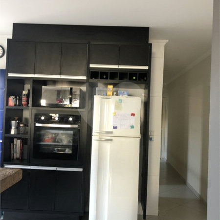 Sobrado à venda com 6 quartos em Vila Santo Estéfano, São Paulo, SP