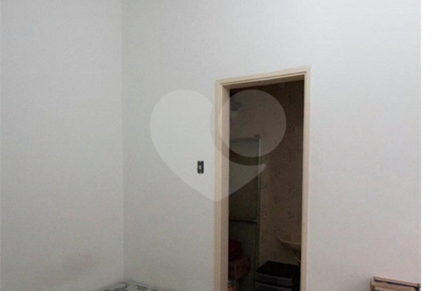 Apartamento 2 dormitórios para venda na Santa Cecília em São Paulo / SP