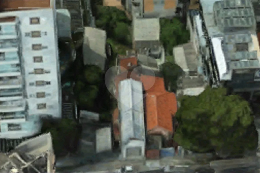 Terreno à venda em Casa Verde, São Paulo, SP