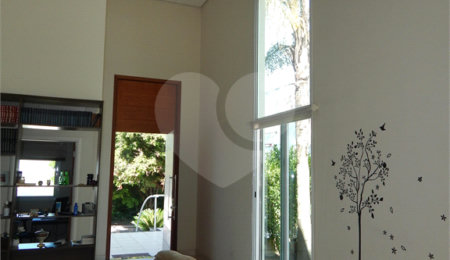 Casa à venda com 3 suítes no condomínio Alpes de Vinhedo, Vinhedo - SP