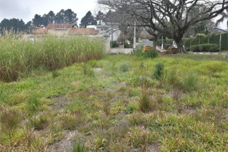 Terreno à venda em Taipas de Pedras (mailasqui), São Roque, SP