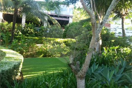 Casa em condomínio à venda com 4 suítes em Geribá, Armação dos Búzios, RJ