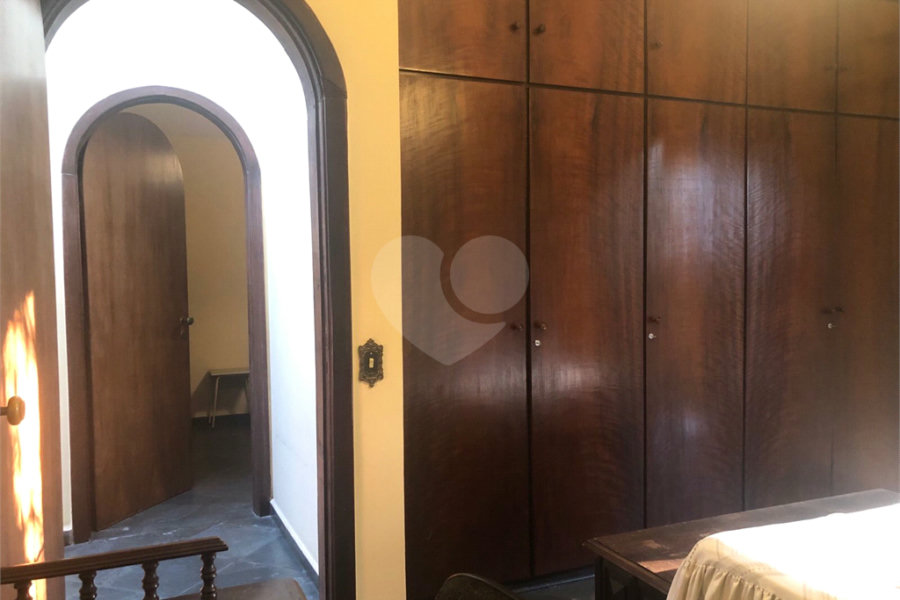 Casa Térrea à venda ou para alugar com 4 quartos, sendo 1 suíte, em Tremembé, São Paulo, SP