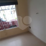 Casa à venda com 5 quartos, sendo 1 suíte, no Centro, Bom Jesus dos Perdões, SP