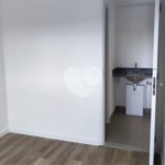 Apartamento à venda com 2 quartos em BUTANTÃ, São Paulo, SP