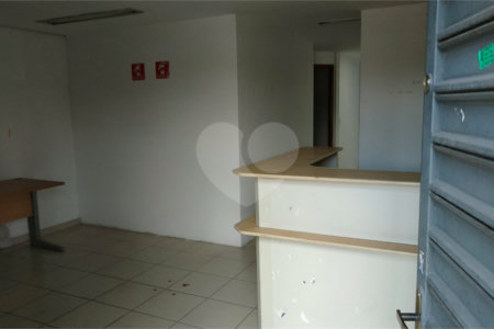 Prédio à venda ou para alugar em Casa Verde, São Paulo, SP