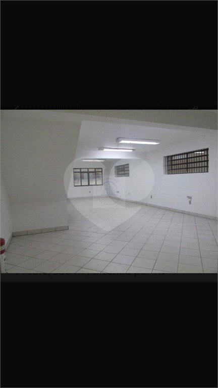 Prédio à venda em Vila Guilherme, São Paulo, SP