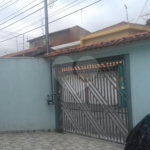 Casa Térrea à venda com 3 quartos em Imirim, São Paulo, SP
