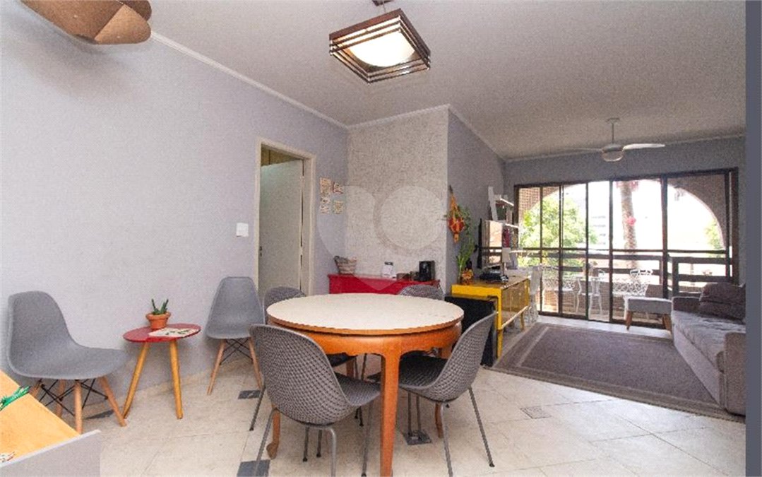 Apartamento à venda ou para alugar com 3 quartos, sendo 1 suíte,  em Ipiranga, São Paulo, SP