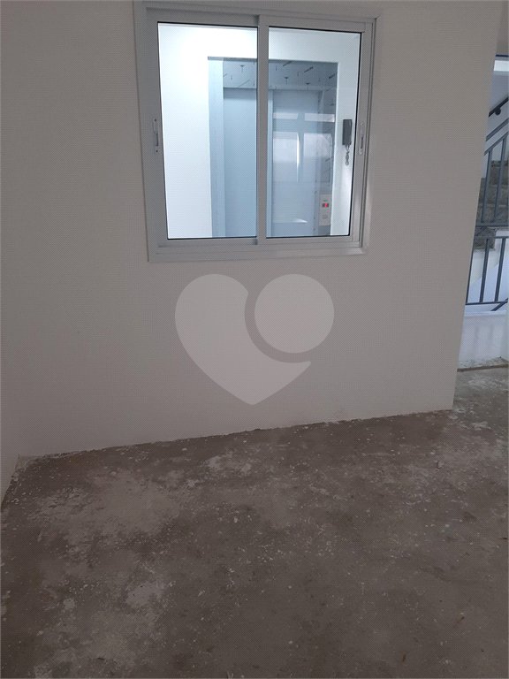 Apartamento à venda com 2 quartos em Jardim São Paulo(zona Norte), São Paulo, SP
