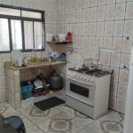 Casa para venda no Jardim Jóckei Club