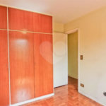 Apartamento para alugar com 3 quartos, sendo 1 suíte,  em Santana, São Paulo, SP