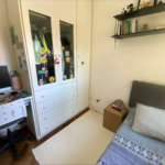 Casa à venda com 4 quartos, sendo 1 suíte,  em Vila São Silvestre, São Paulo, SP