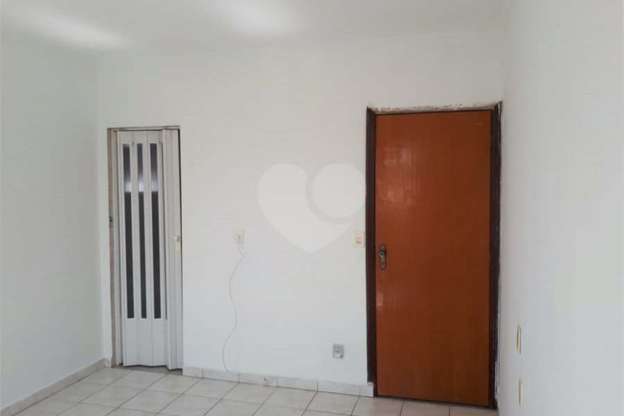 Prédio à venda em Jaçanã, São Paulo, SP