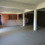 Chácara à venda com 4 quartos, sendo 1 suíte, em Vila Vilma (mailasqui), São Roque, SP