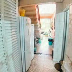 Sobrado à venda com 5 quartos, sendo 2 suítes, em Tucuruvi, São Paulo, SP