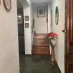 Casa à venda com 3 quartos, sendo 1 suíte,  em Vila Nair, São Paulo, SP