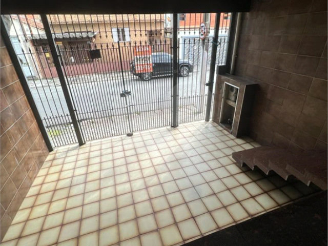 Sobrado à venda com 3 quartos, sendo 1 suíte,  em Água Fria, São Paulo, SP
