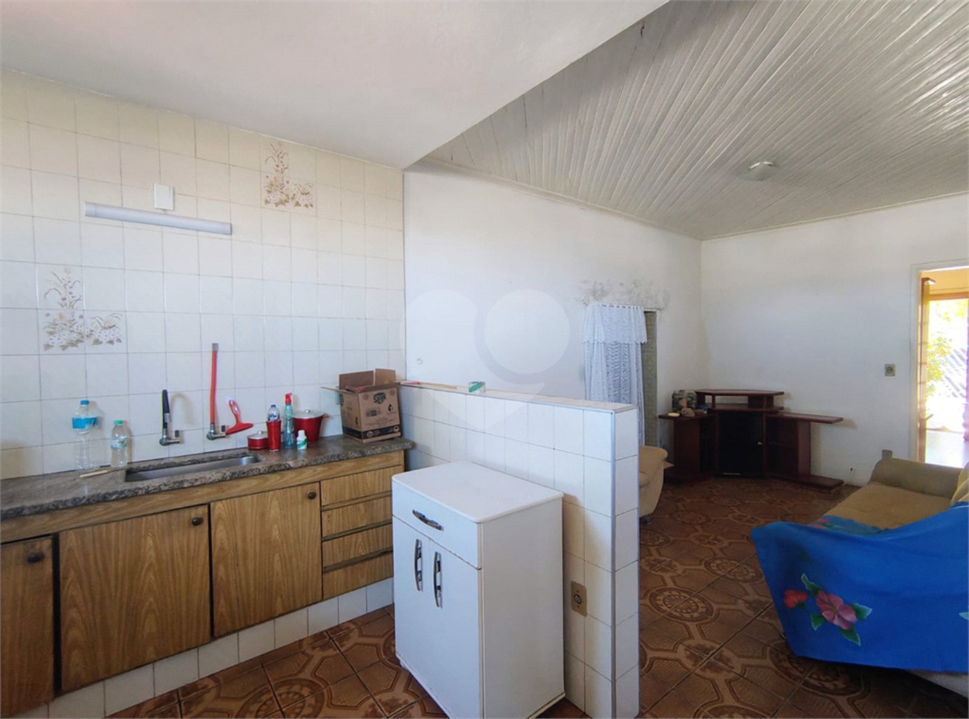 Casa à venda com 3 quartos em Jardim Bonfiglioli, Jundiaí, SP