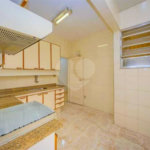 Apartamento à venda com 3 quartos em Andaraí, Rio de Janeiro, RJ