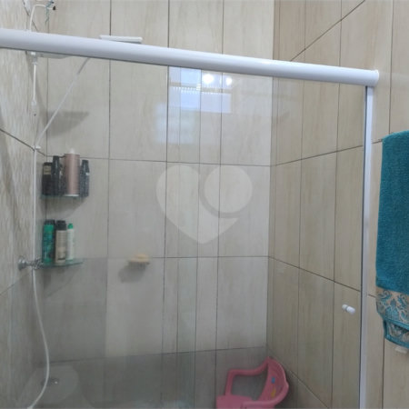 Casa à venda com 3 quartos, sendo 1 suíte,  em Vila Rei, Mogi das Cruzes, SP