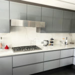 Apartamento à venda com 3 suítes em Santana, São Paulo, SP