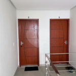 Apartamento à venda com 1 suíte no Centro, Porto Seguro, BA