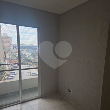 Apartamento à venda com 2 quartos em Vila Amélia, São Paulo, SP