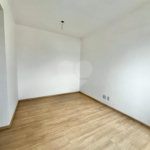 Apartamento à venda com 3 quartos, sendo 1 suíte,  em Vila Macia, Itapetininga, SP